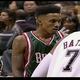 Illustration for article titled The Return Of The Hi-Top Fade